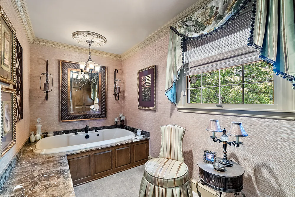 6130 Eidson Road Royalton Township, MI 49085