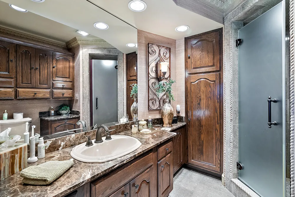 6130 Eidson Road Royalton Township, MI 49085
