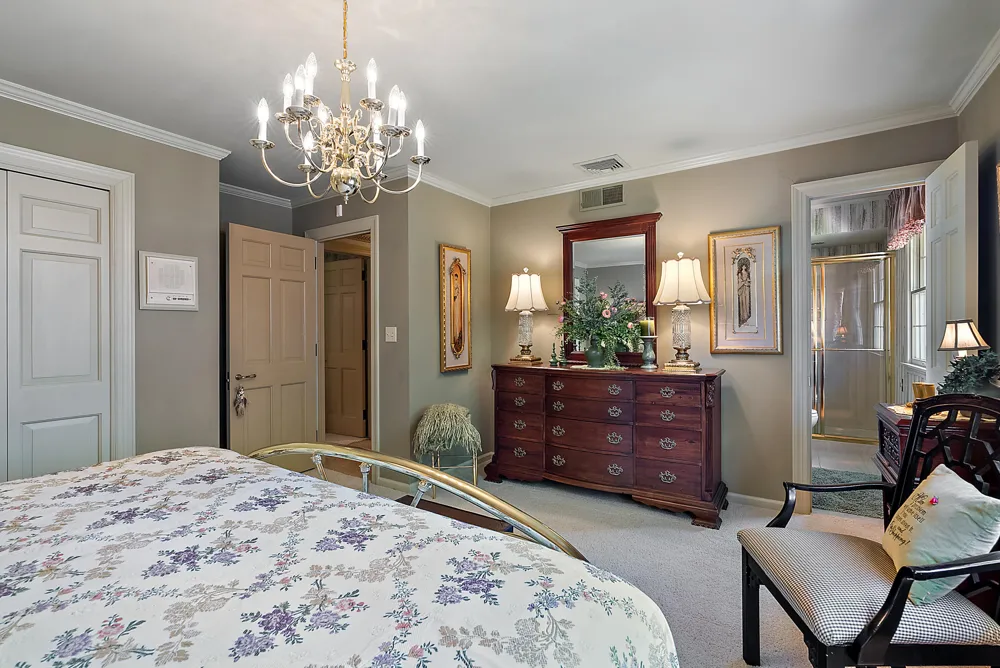6130 Eidson Road Royalton Township, MI 49085