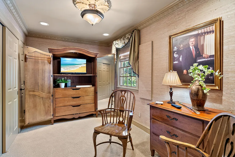 6130 Eidson Road Royalton Township, MI 49085