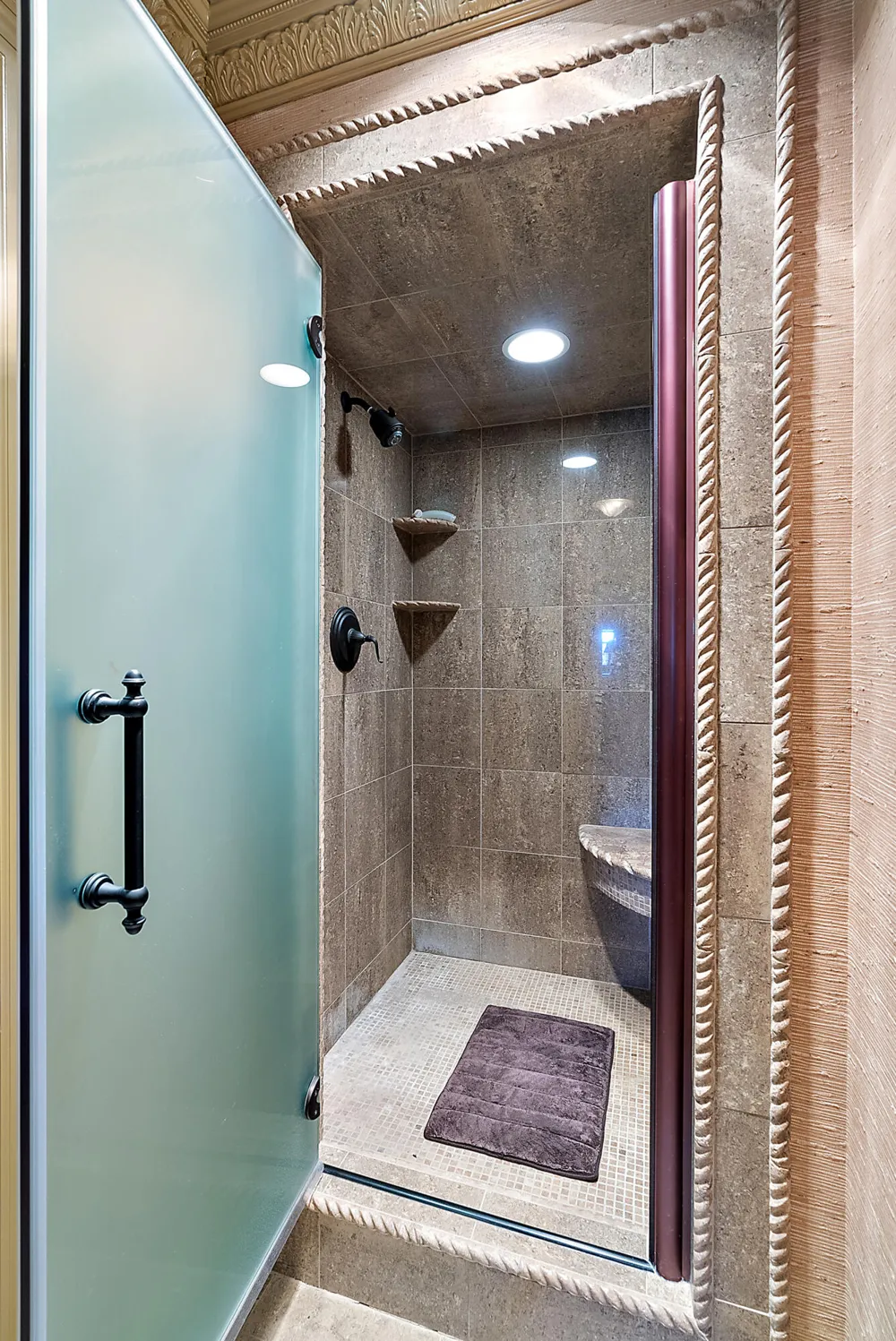 6130 Eidson Road Royalton Township, MI 49085