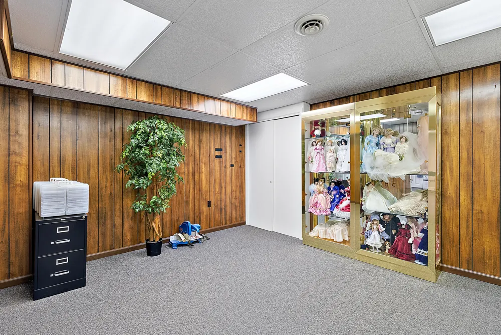 6130 Eidson Road Royalton Township, MI 49085