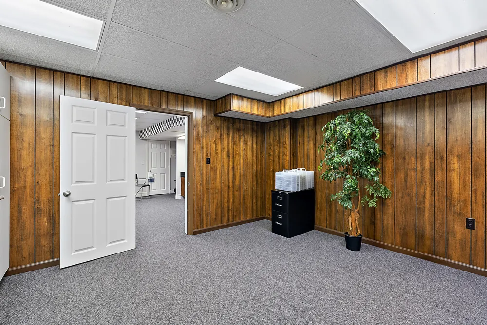 6130 Eidson Road Royalton Township, MI 49085