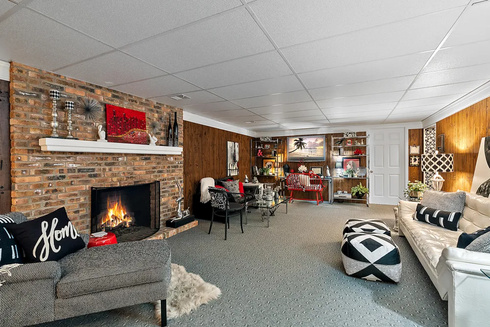 6130 Eidson Road Royalton Township, MI 49085