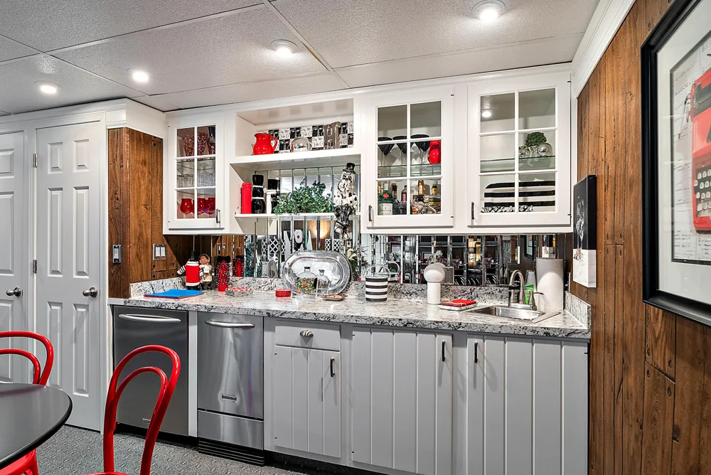 6130 Eidson Road Royalton Township, MI 49085