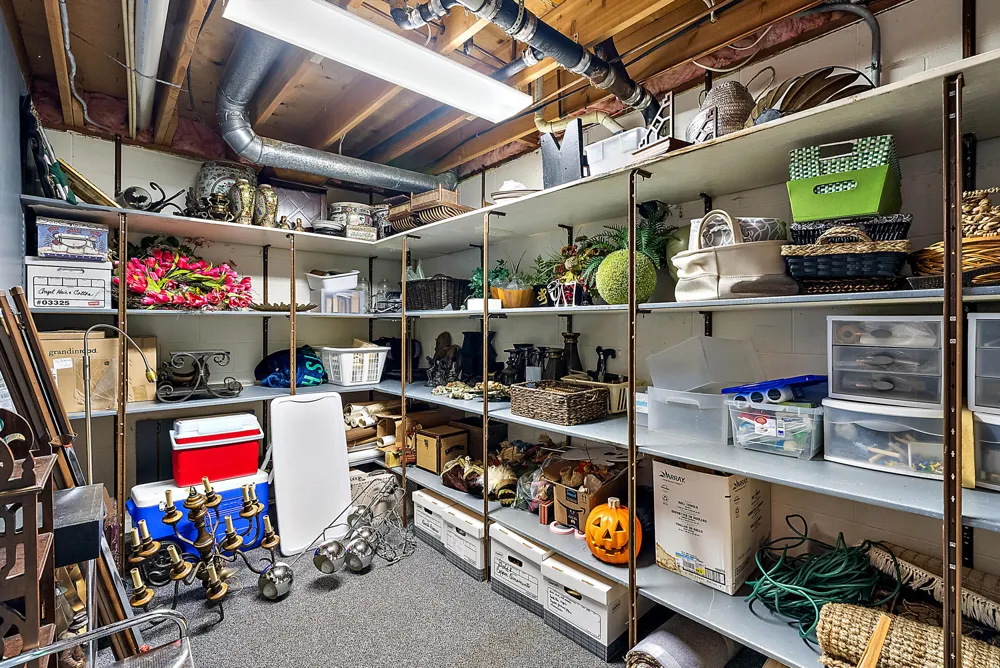 6130 Eidson Road Royalton Township, MI 49085