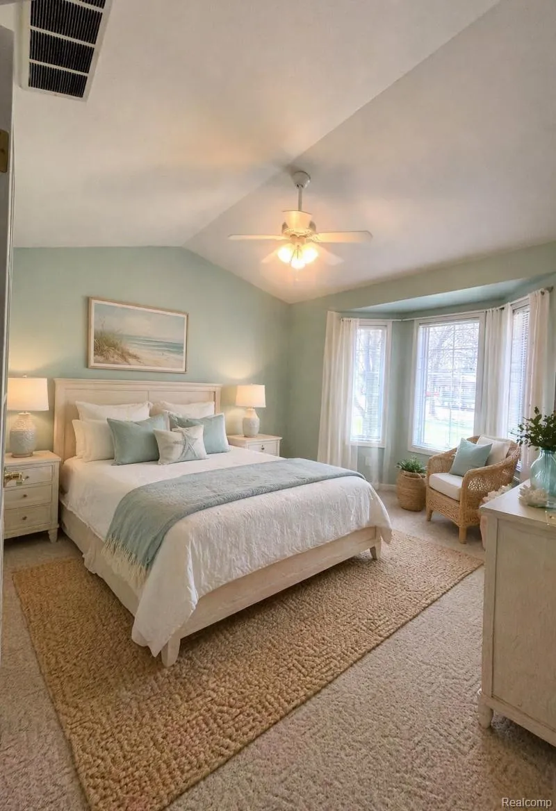 5741 Tipperary Drive #D15A Caseville Township, MI 48725