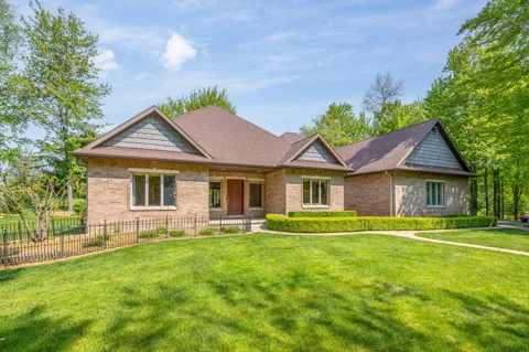 6511 Dublin Drive