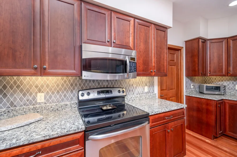 6511 Dublin Drive Morton Township, MI 49346
