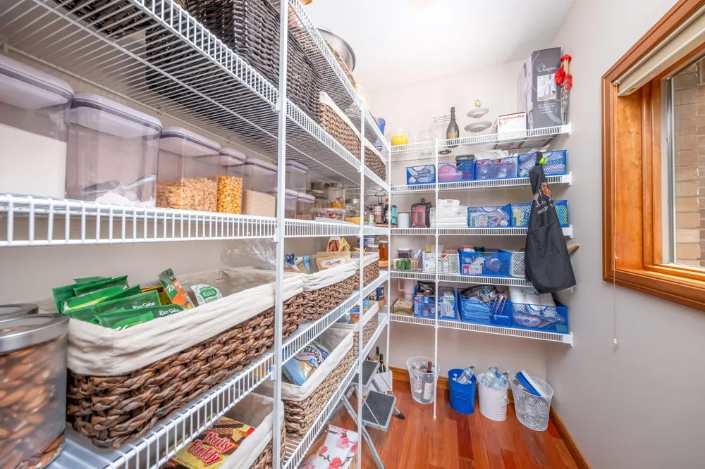 6511 Dublin Drive Morton Township, MI 49346