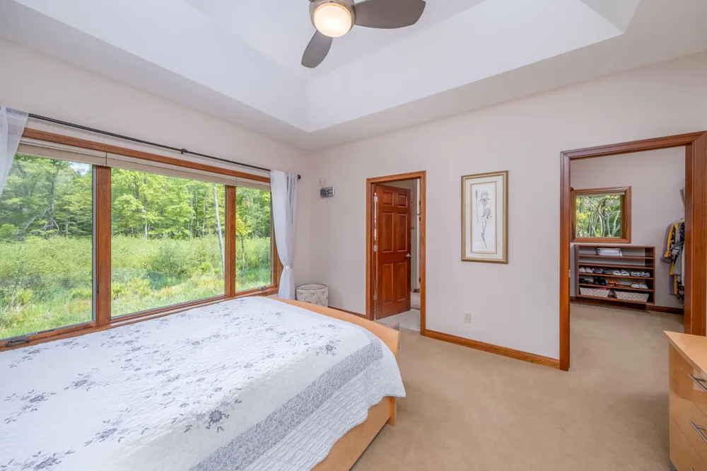 6511 Dublin Drive Morton Township, MI 49346