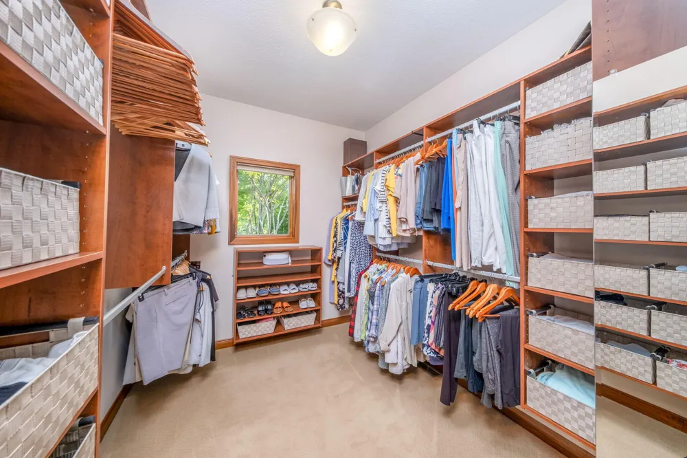 6511 Dublin Drive Morton Township, MI 49346