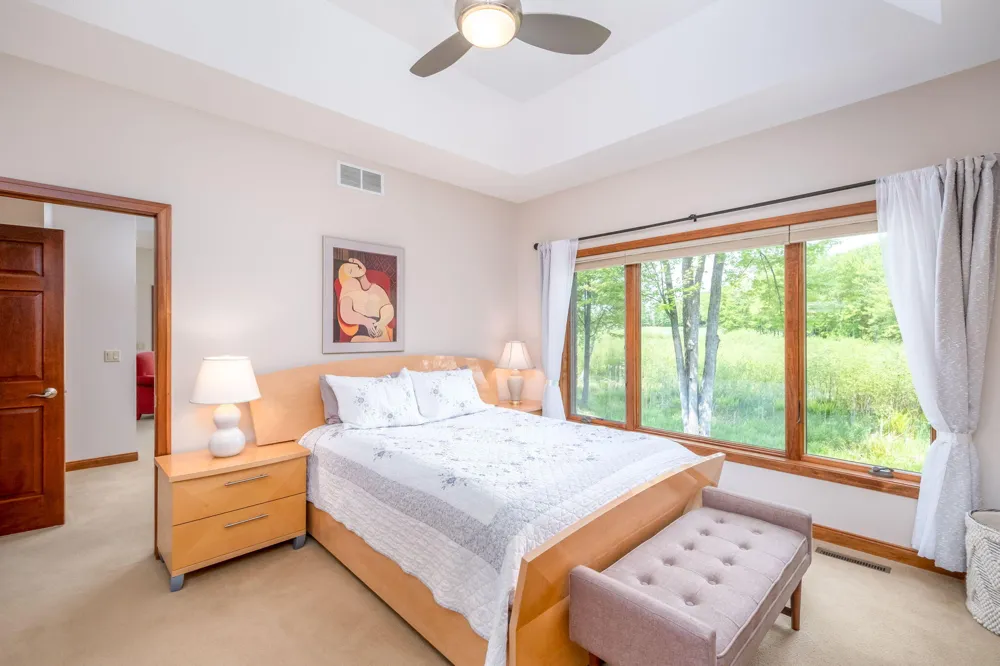 6511 Dublin Drive Morton Township, MI 49346