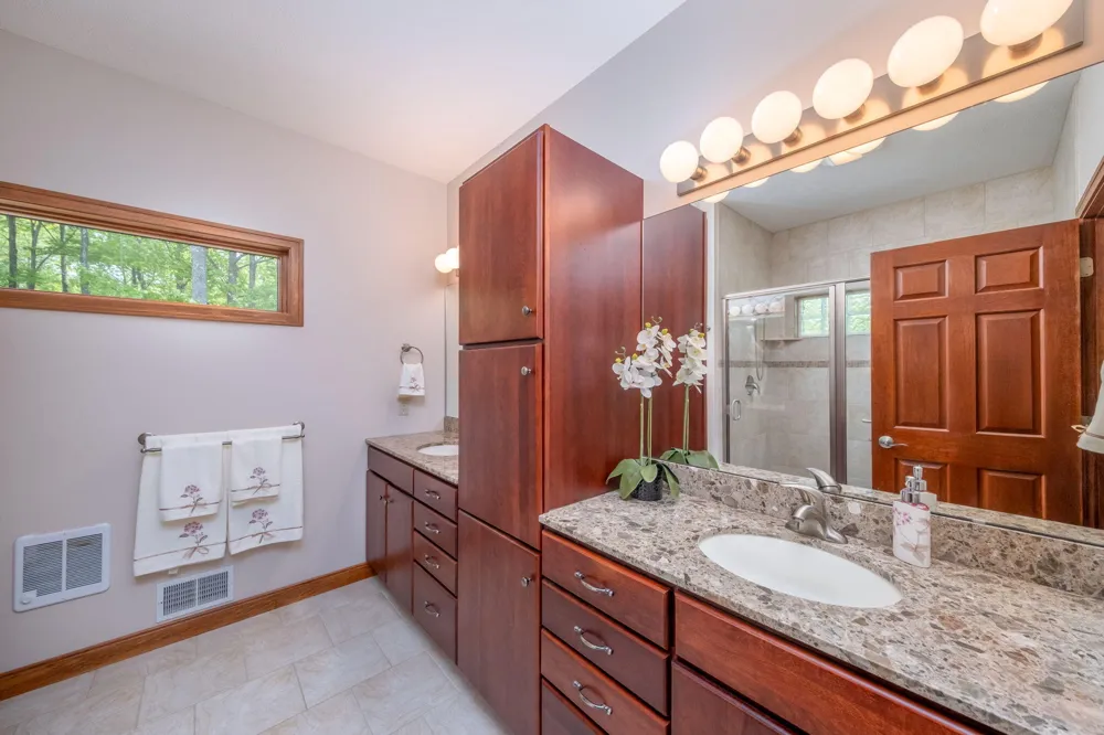 6511 Dublin Drive Morton Township, MI 49346