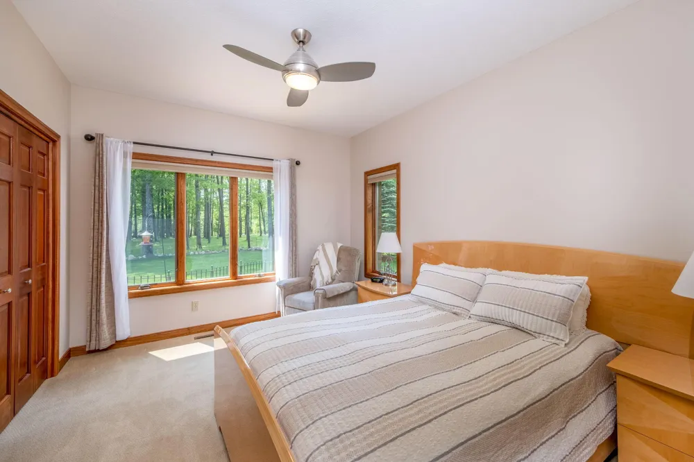 6511 Dublin Drive Morton Township, MI 49346