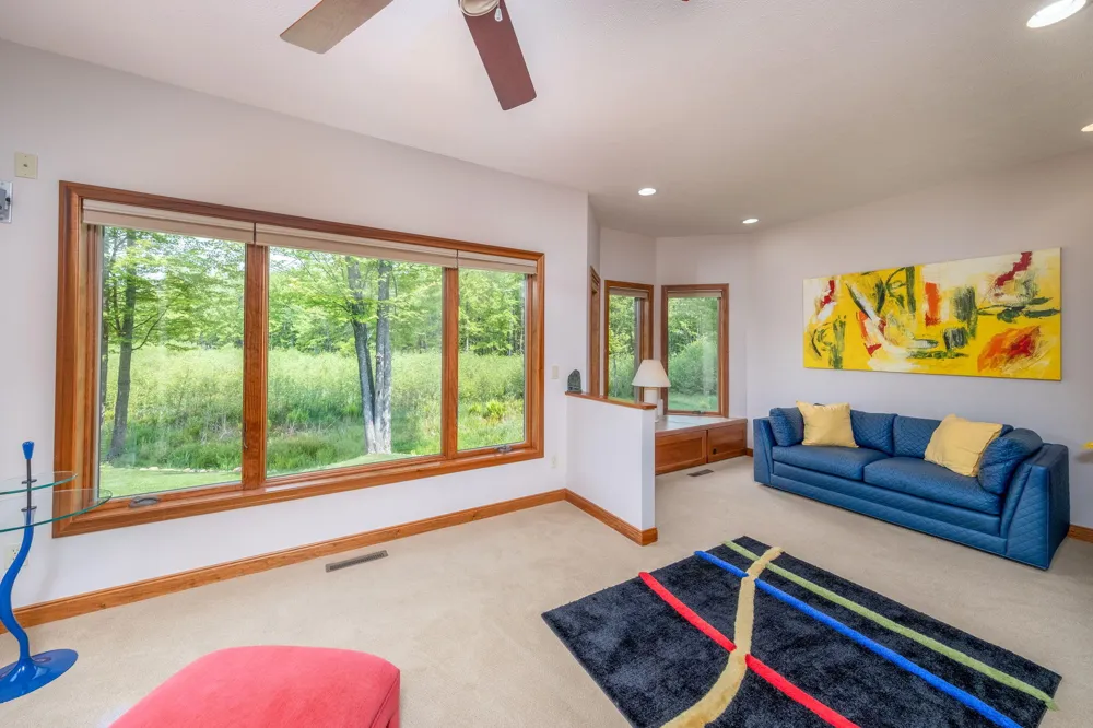 6511 Dublin Drive Morton Township, MI 49346