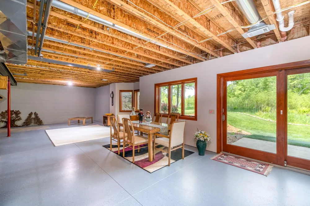 6511 Dublin Drive Morton Township, MI 49346