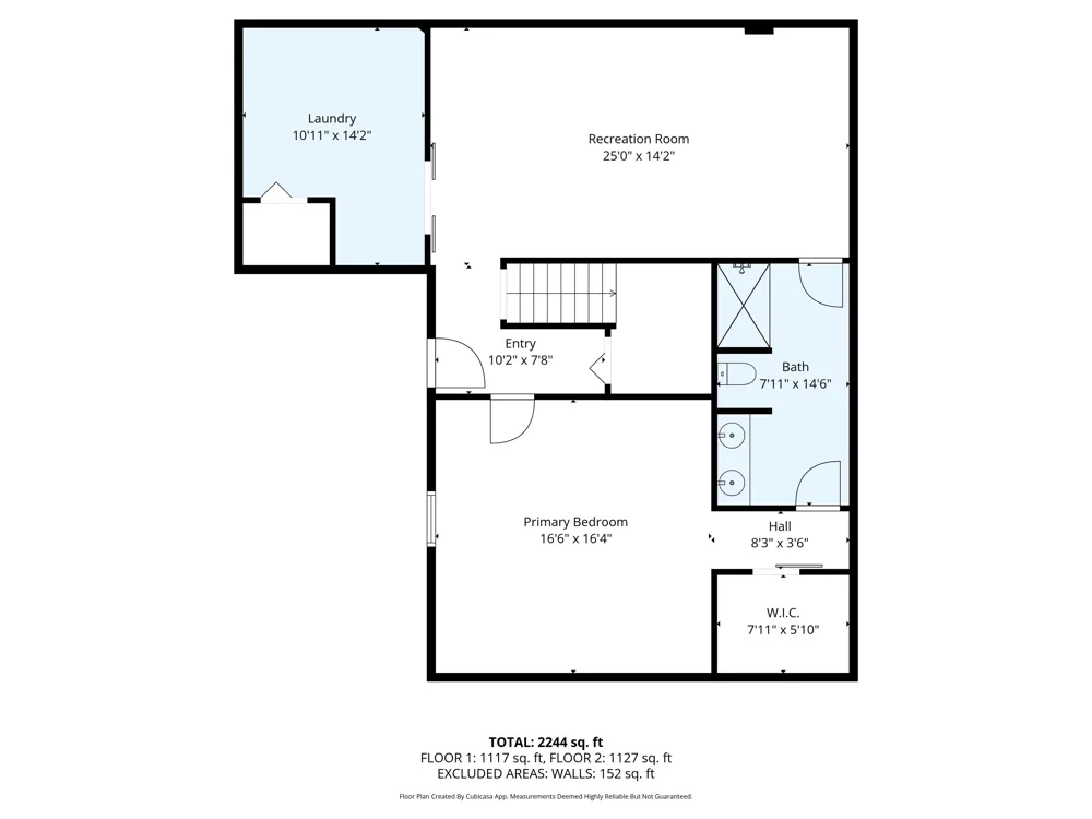5299 M-66 Echo Township, MI 49727