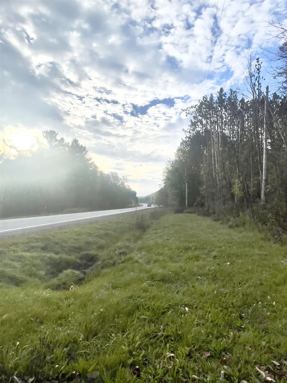 5299 M-66 Echo Township, MI 49727
