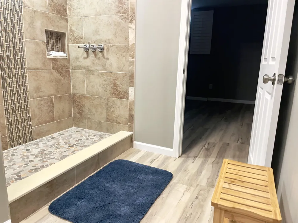 5299 M-66 Echo Township, MI 49727