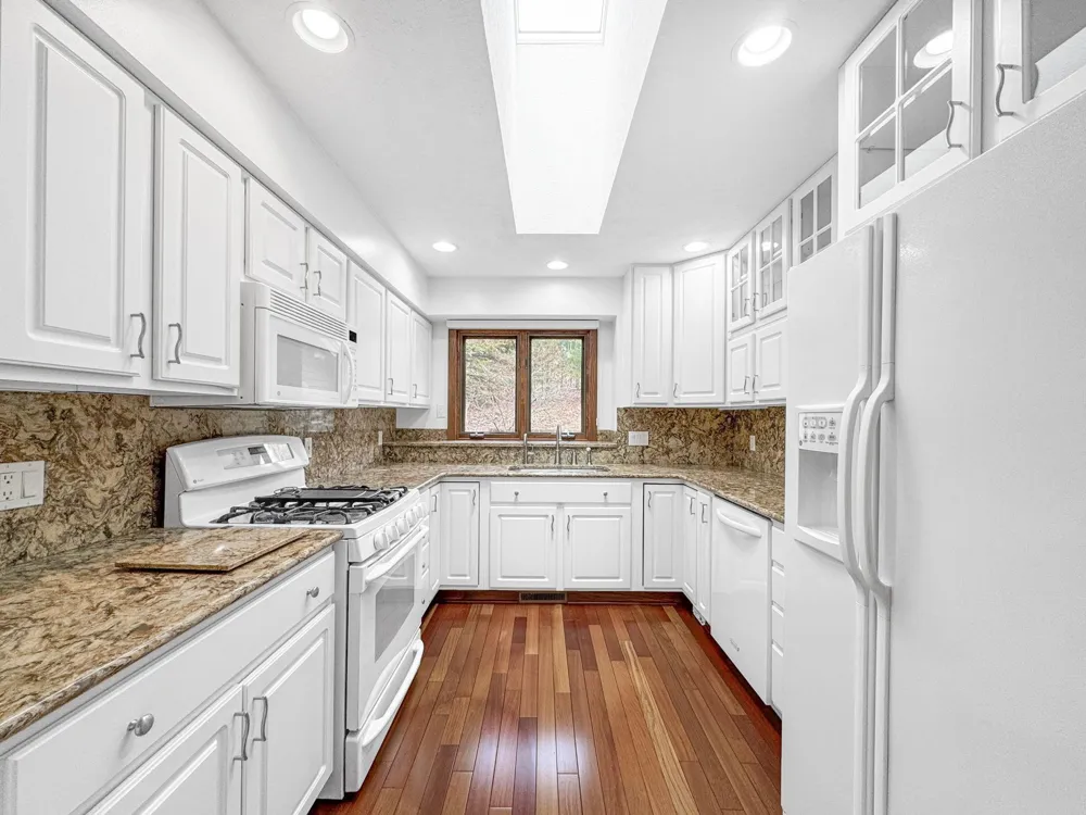 6179 Red Fox Run Peninsula Township, MI 49686
