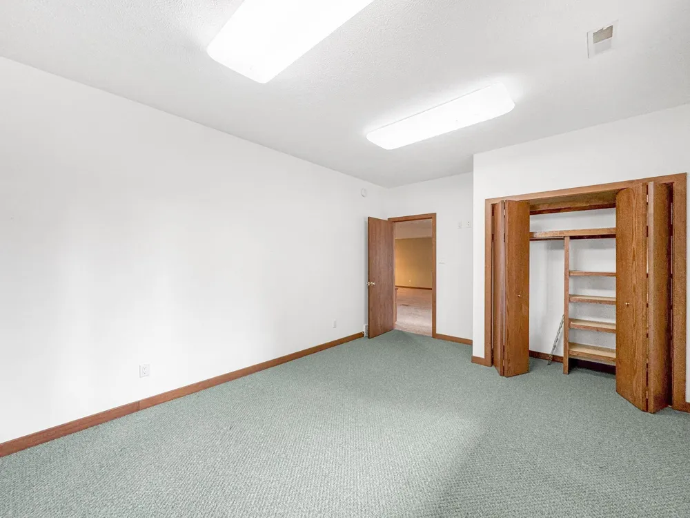 6179 Red Fox Run Peninsula Township, MI 49686