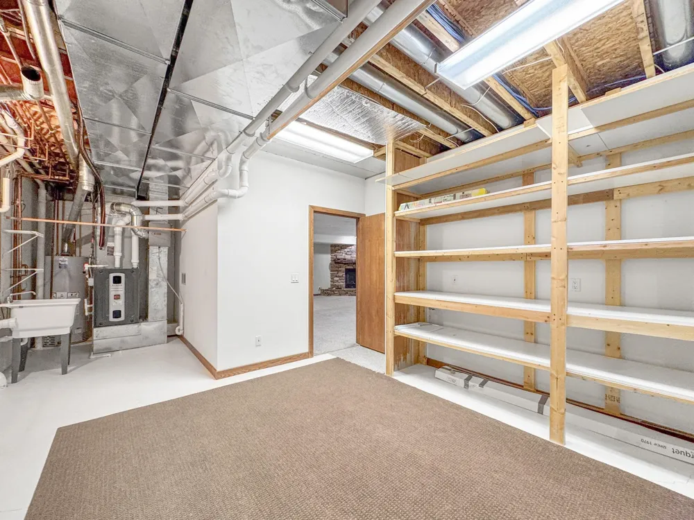 6179 Red Fox Run Peninsula Township, MI 49686