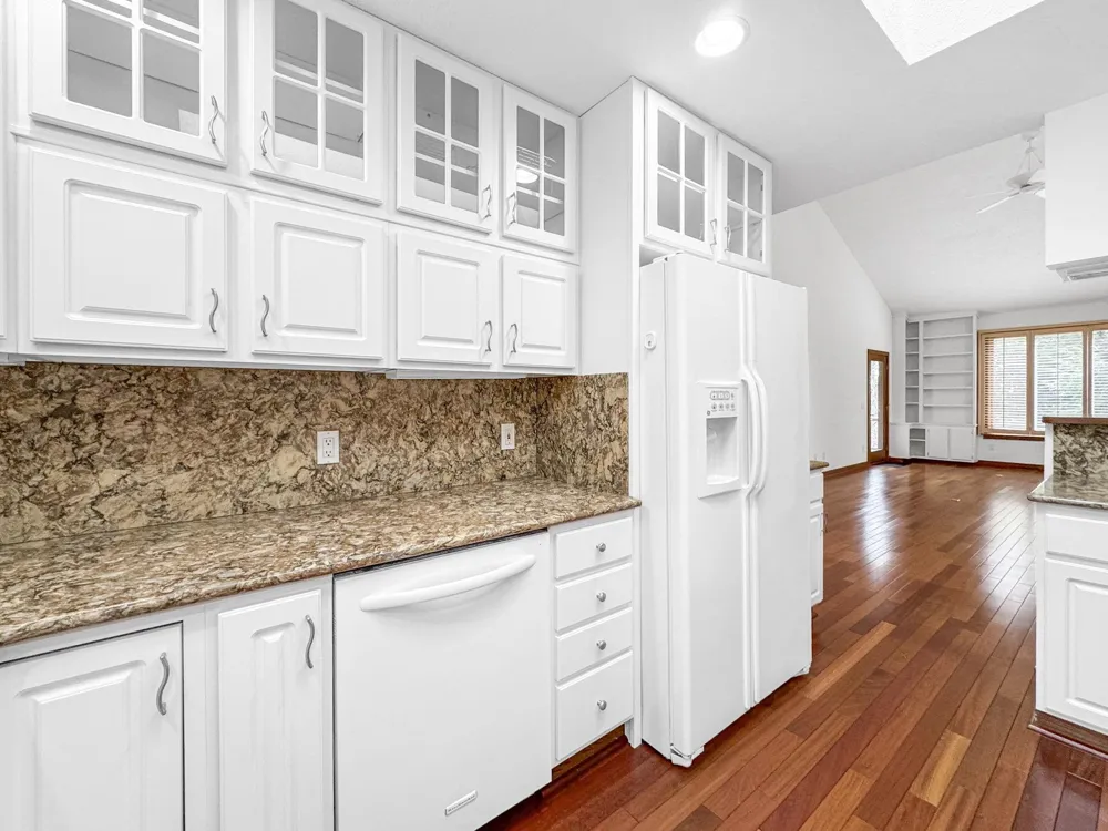 6179 Red Fox Run Peninsula Township, MI 49686