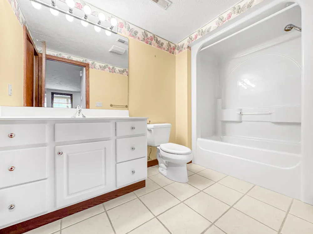 6179 Red Fox Run Peninsula Township, MI 49686