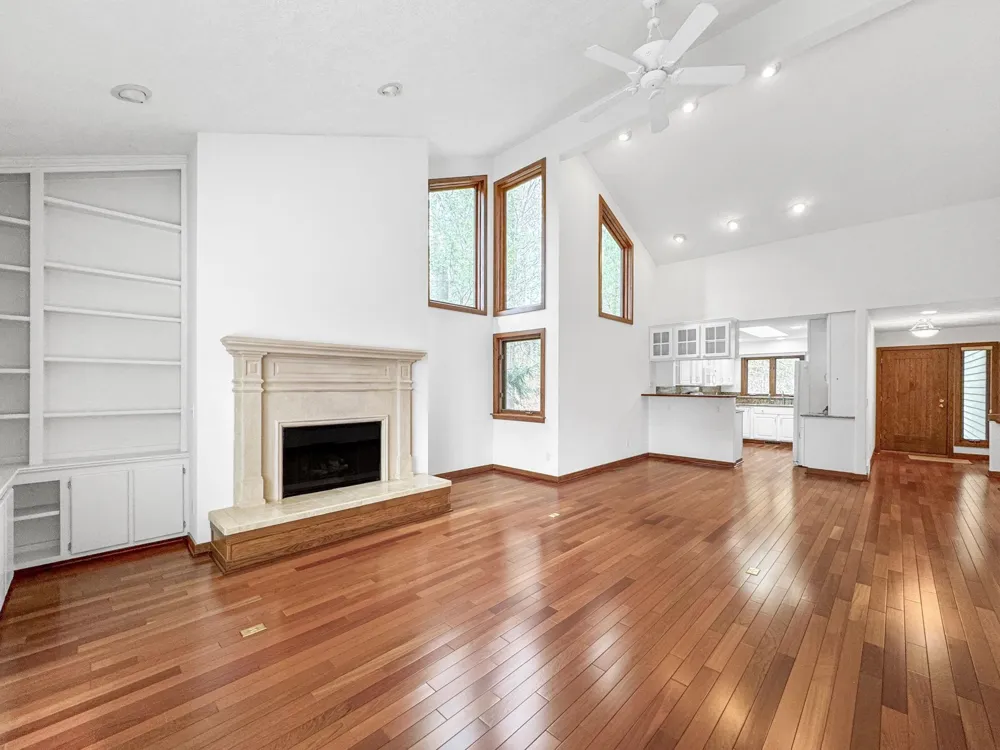 6179 Red Fox Run Peninsula Township, MI 49686