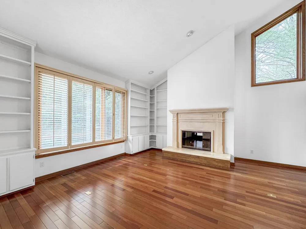 6179 Red Fox Run Peninsula Township, MI 49686