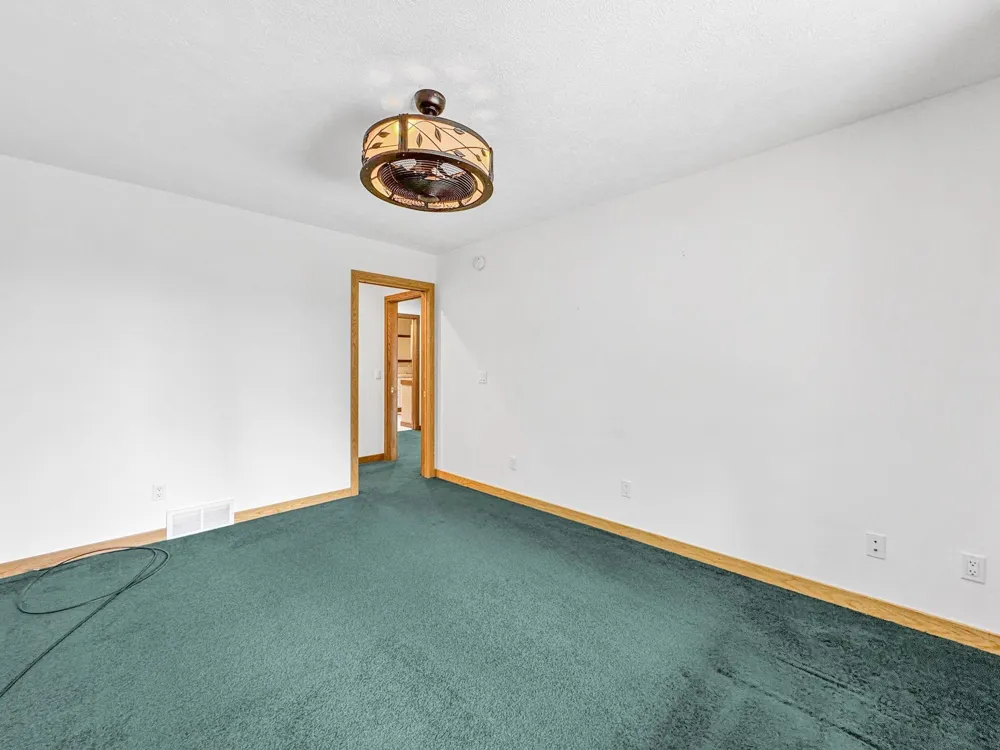 6179 Red Fox Run Peninsula Township, MI 49686