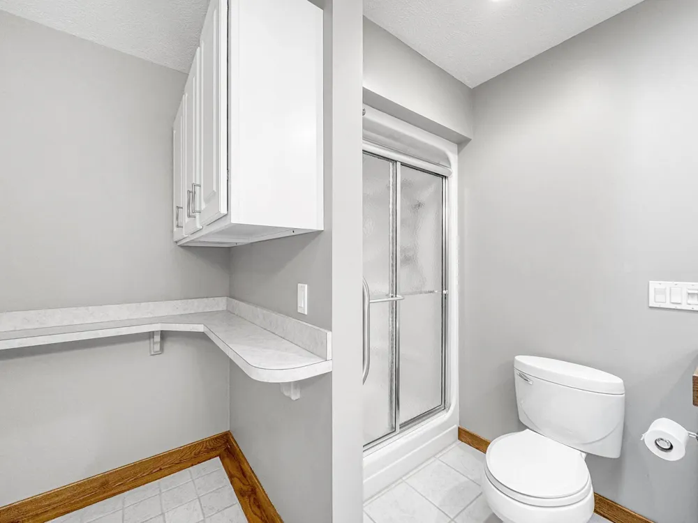 6179 Red Fox Run Peninsula Township, MI 49686