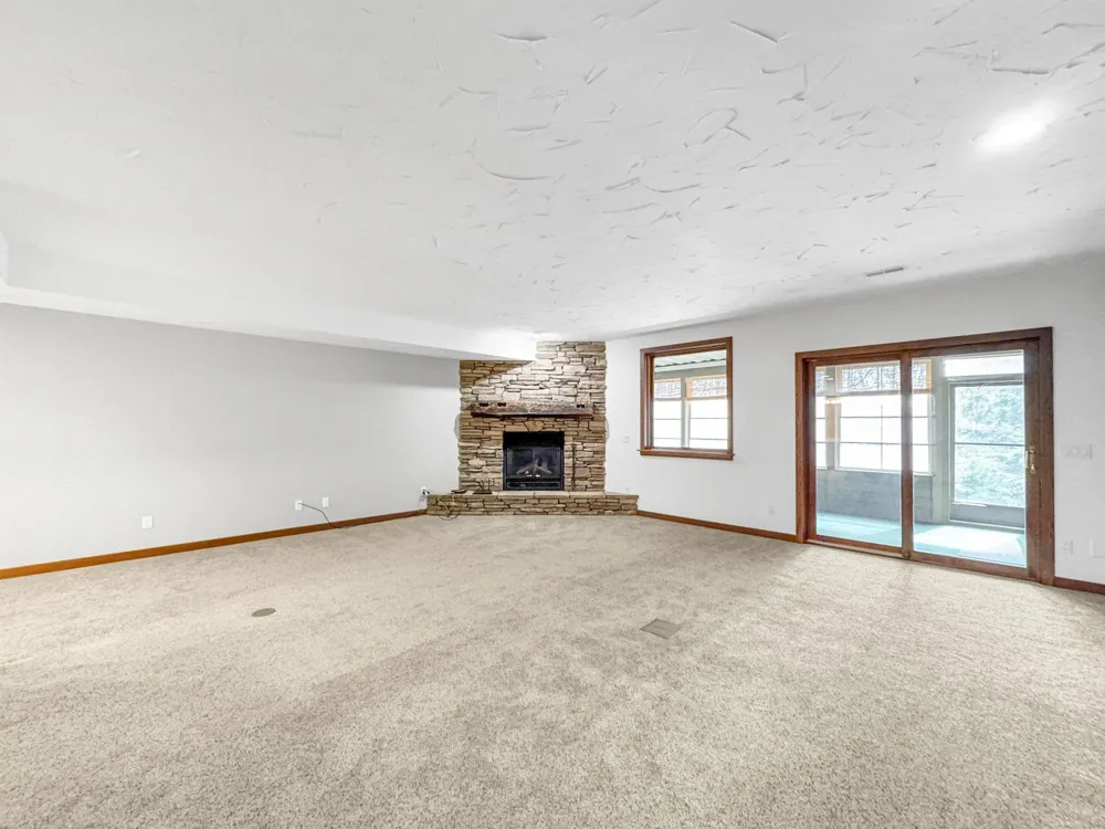 6179 Red Fox Run Peninsula Township, MI 49686