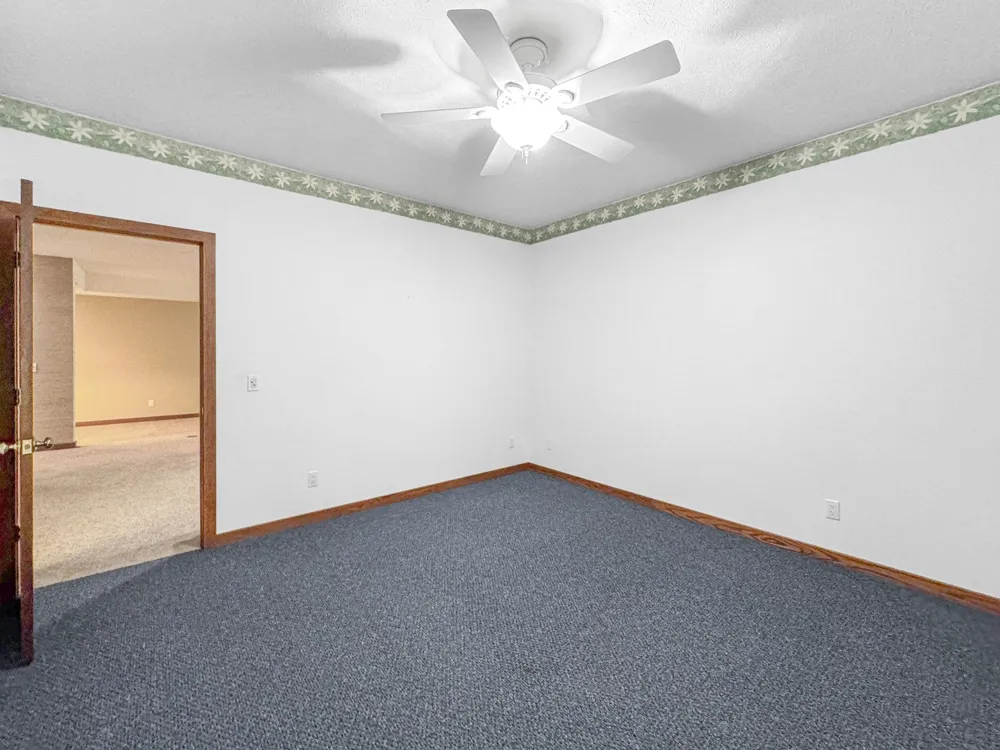 6179 Red Fox Run Peninsula Township, MI 49686