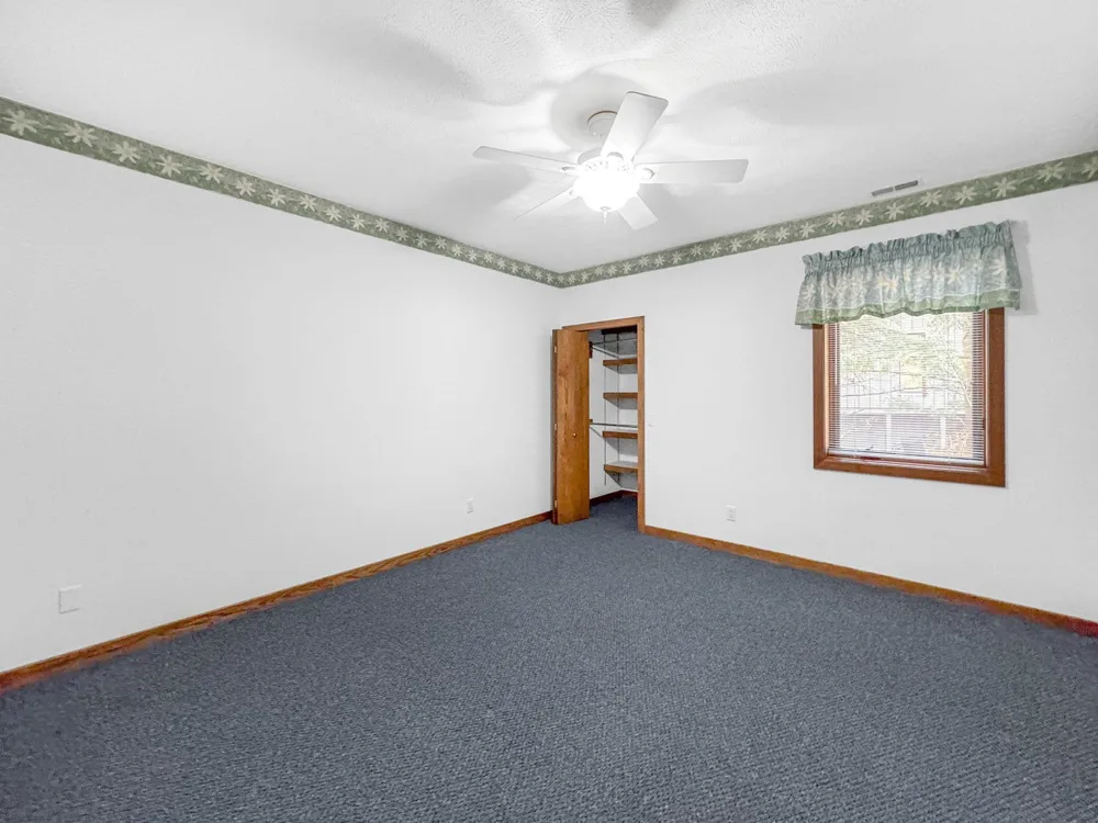 6179 Red Fox Run Peninsula Township, MI 49686