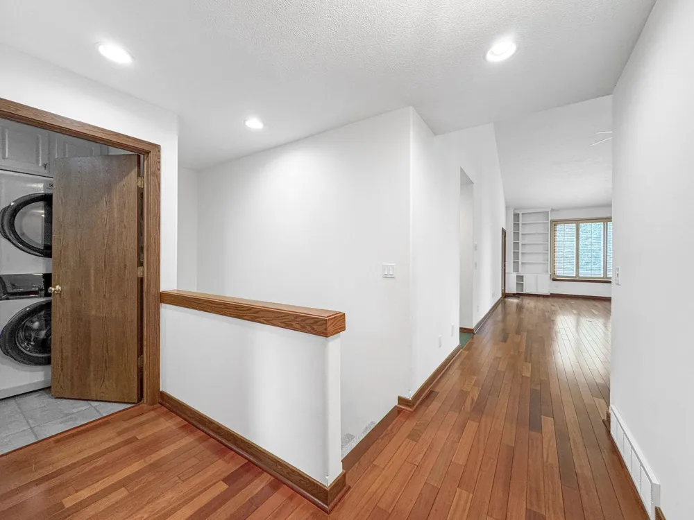 6179 Red Fox Run Peninsula Township, MI 49686