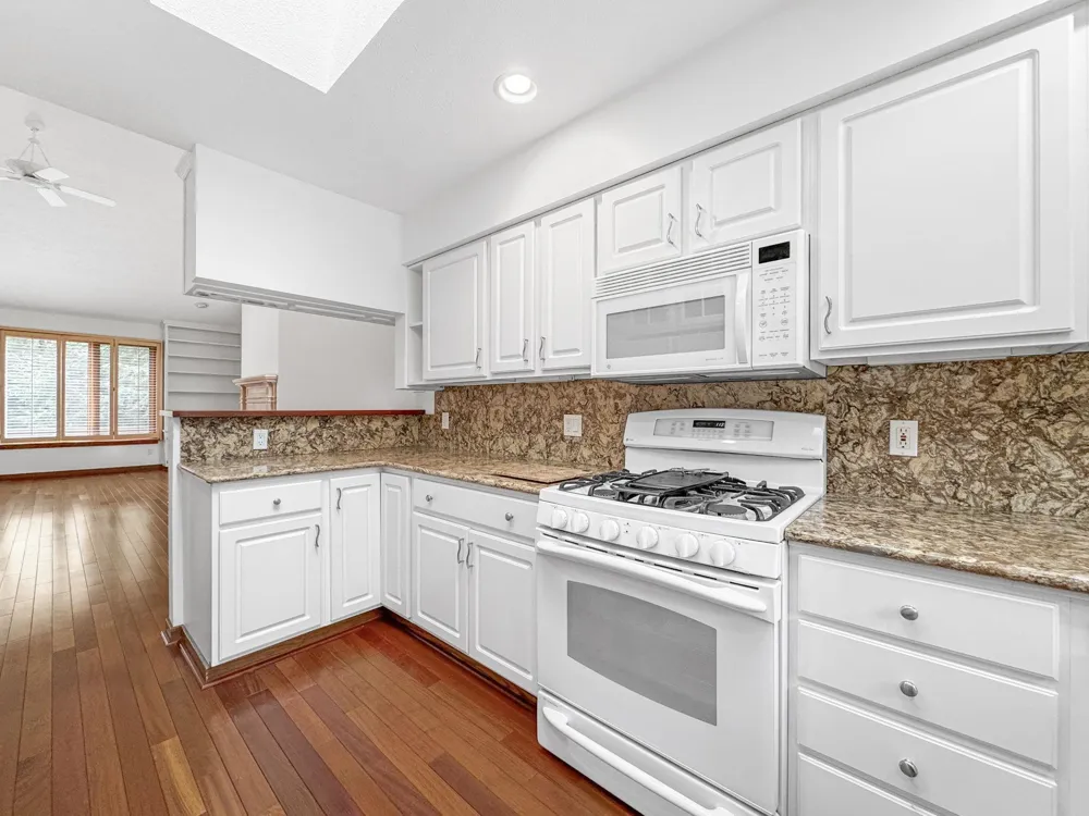 6179 Red Fox Run Peninsula Township, MI 49686