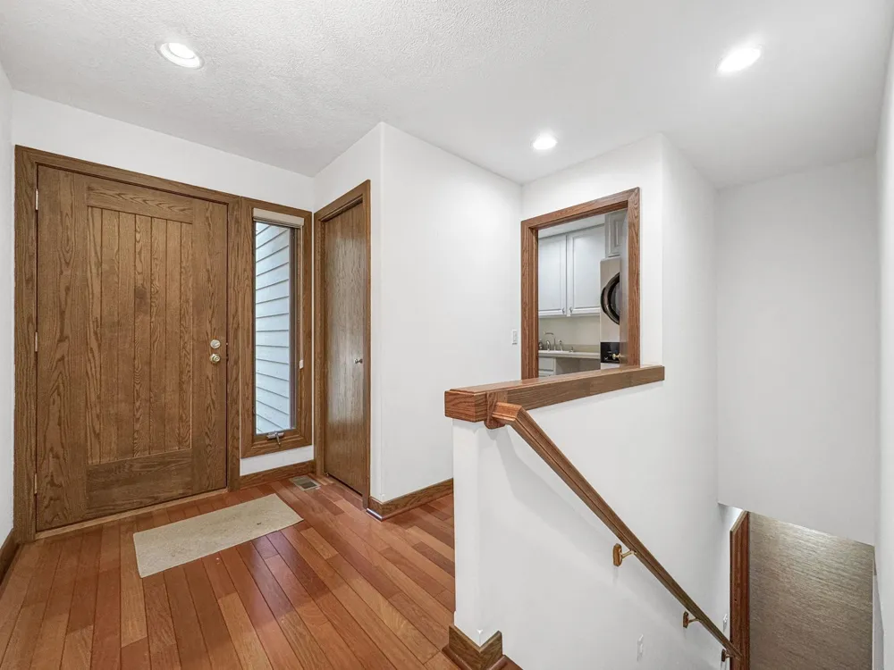 6179 Red Fox Run Peninsula Township, MI 49686