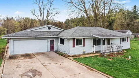 10187 Dodge Road