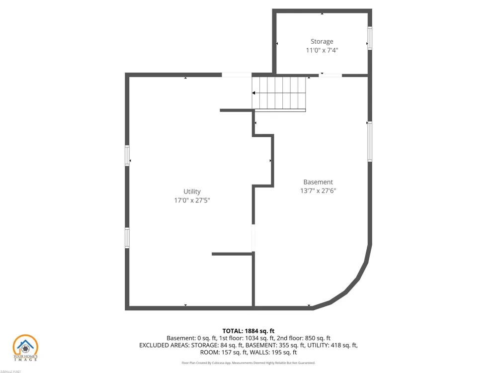 24 Grand Ave Avenue Mt Clemens City, MI 48043