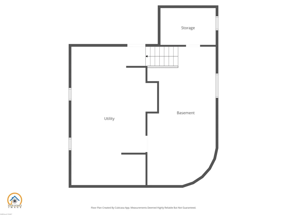 24 Grand Ave Avenue Mt Clemens City, MI 48043