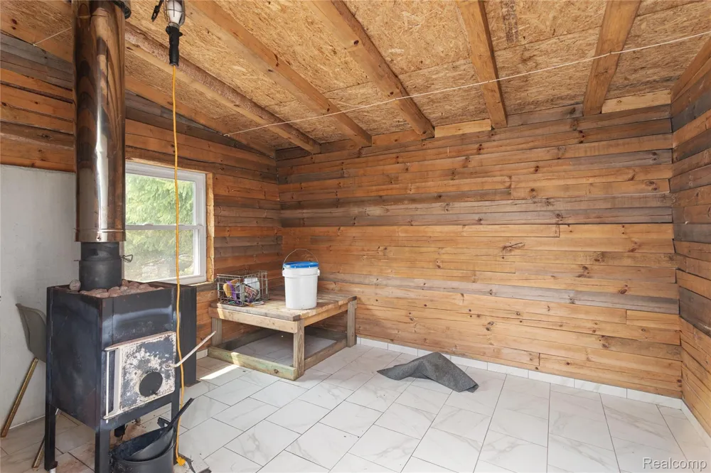 5960 Trail SE Orange Township, MI 49646