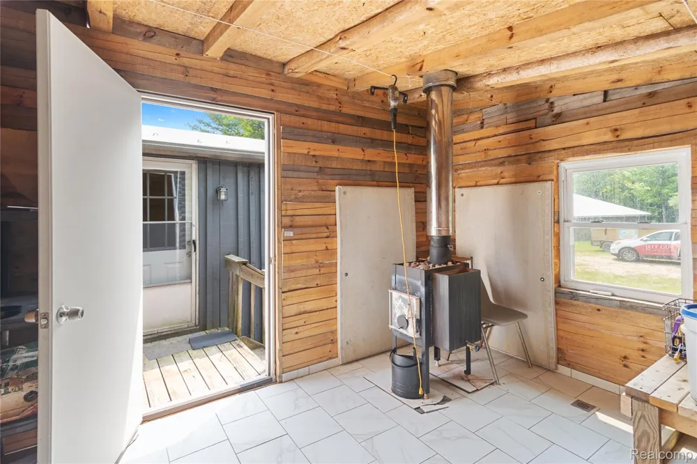 5960 Trail SE Orange Township, MI 49646