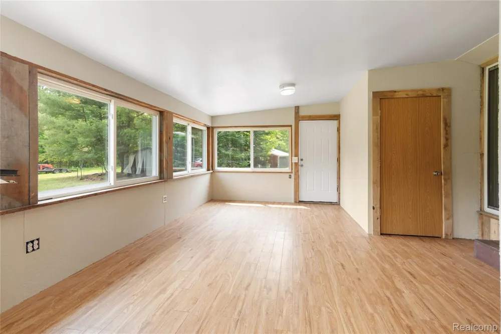 5960 Trail SE Orange Township, MI 49646