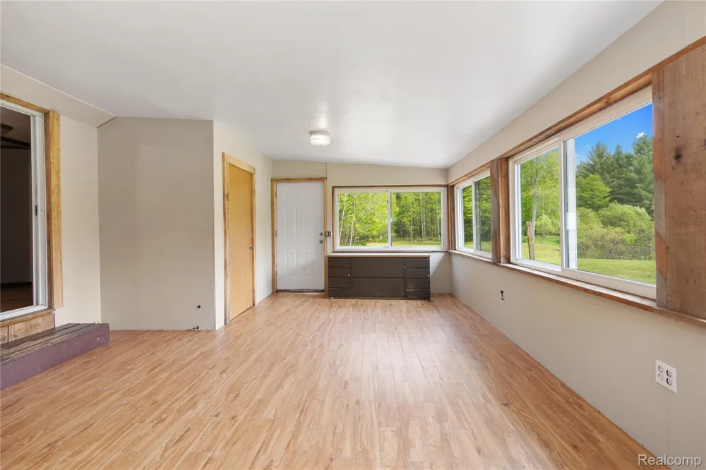 5960 Trail SE Orange Township, MI 49646