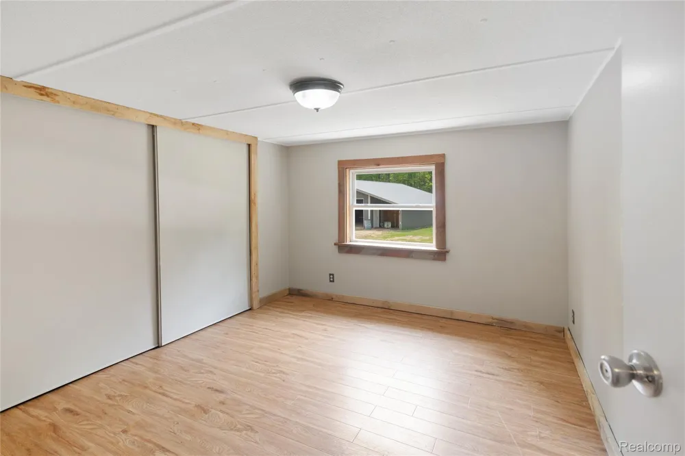 5960 Trail SE Orange Township, MI 49646
