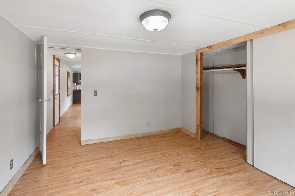 5960 Trail SE Orange Township, MI 49646
