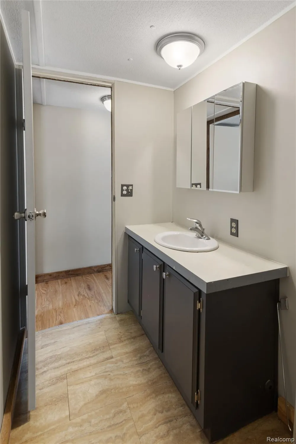 5960 Trail SE Orange Township, MI 49646