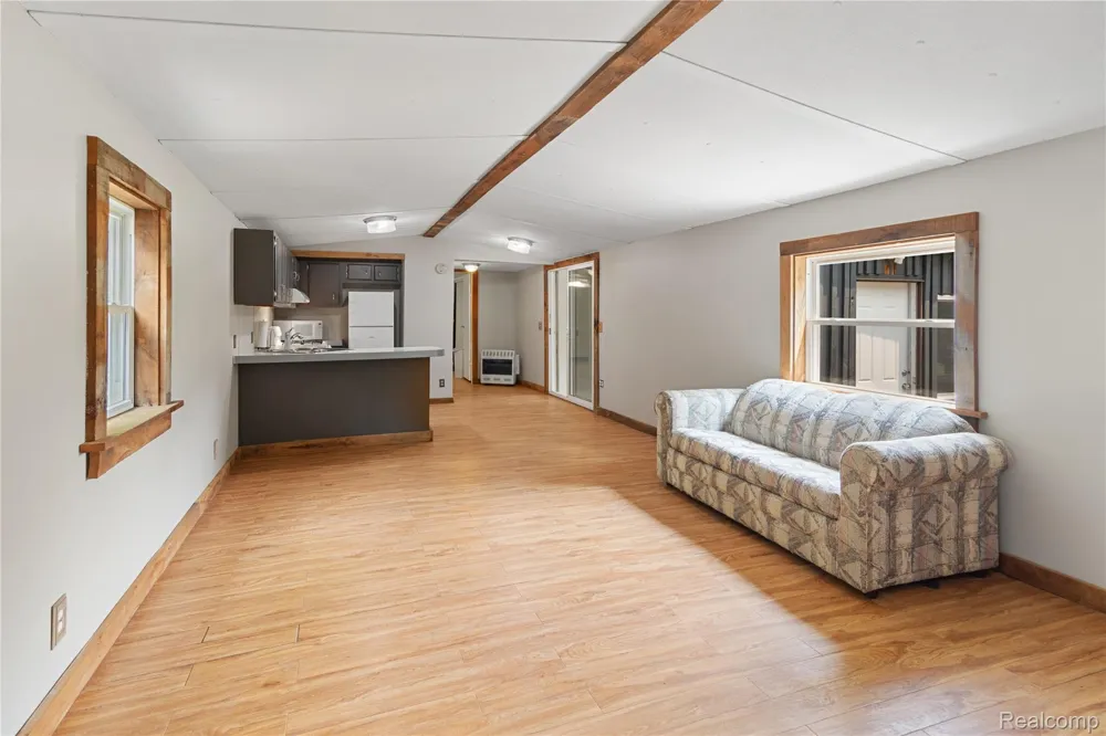 5960 Trail SE Orange Township, MI 49646